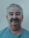 MILORAD-MIŠKO Dušana KNEŽEVIĆ