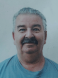MILORAD-MIŠKO Dušana KNEŽEVIĆ