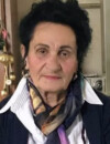 MILOSAVA Tatomira ĆURČIĆ