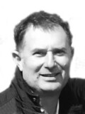 JOKO MILOŠEVIĆ