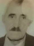 MILOVAN Jovanov JELIĆ