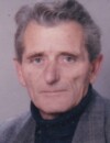 MILOVAN Lazara ŠEKARIĆ