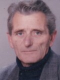 MILOVAN Lazara ŠEKARIĆ