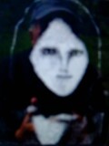 ĐURĐIĆ