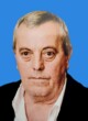 MIĆO Rabrenović