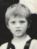 DAMJANOVIĆ MIROSLAV, MILANKA I MIODRAG