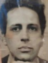 MIODRAG Milosava ŠARANOVIĆ