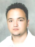 DAMJANOVIĆ MIROSLAV, MILANKA I MIODRAG
