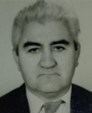 MITAR, ČEDO I RADOŠ PEROŠEVIĆ I RADA BAOŠIĆ