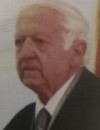  MILO MRKIĆ 