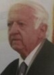 MILO MRKIĆ – MIŠO