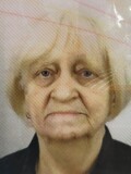 MUNIRA – NINA EFOVIĆ
