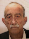 MARKO  Živkov  MRKAIĆ