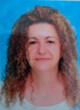 IRENA STOJKOVIĆ