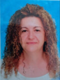 IRENA STOJKOVIĆ