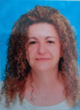 IRENA Stojković