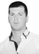 DARKO MIĆKOVIĆ
