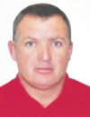 ŽELjKO Josipa MIHALj