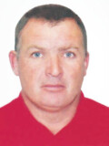 ŽELjKO Josipa MIHALj
