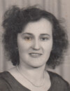 MILIJANA Jovana ĐERIĆ