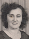 MILIJANA Jovana ĐERIĆ