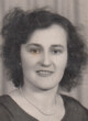 Milijana Đerić