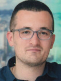 Miloš Đuričković