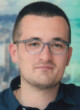 MILOŠ Đuričković