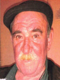 DRAGAN pok. ĐURA MILOŠEVIĆ