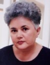 BIULJANA MIŠELJIĆ