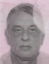 MIŠKOVIĆ Obrena MILUTIN – Miko