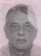 MIŠKOVIĆ MILUTIN
