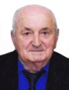PAVLE Andrije MIŠOVIĆ