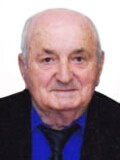 PAVLE Andrije MIŠOVIĆ