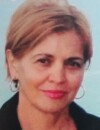 NADA ĐUKANOVIĆ