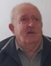 NIKOLA Vasov PEJOVIĆ