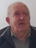 NIKOLA Vasov PEJOVIĆ