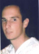 DANILO NENEZIĆ