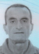 VOISLAV NIKOLIĆ