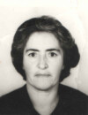  OLGA NOVAKOVIĆ 