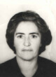 Olga Novaković