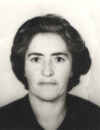 OLGA Milanova NOVAKOVIĆ