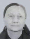 OLGA Radosava  VULETIĆ