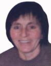 SAVETA Radojeva OGNjENOVIĆ