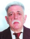 BIMO ORUČEVIĆ