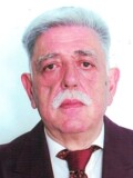 BIMO ORUČEVIĆ