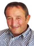 OBREN Brankov OSMAJIĆ