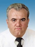 Velimirović i Šofranac