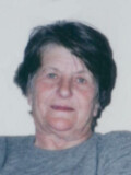 LJUBICA Brankova PAVIĆEVIĆ