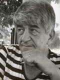 MILAN-MINJO Radovana PERIĆ
